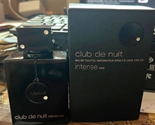 product name